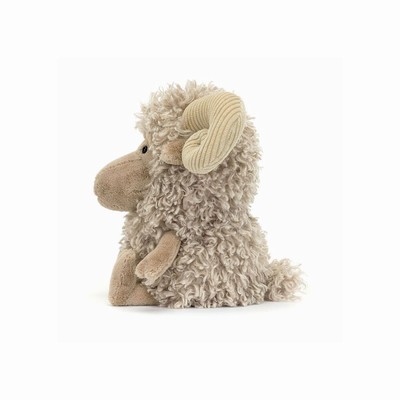 Jellycat Ramsley Schaap | ZB7152934